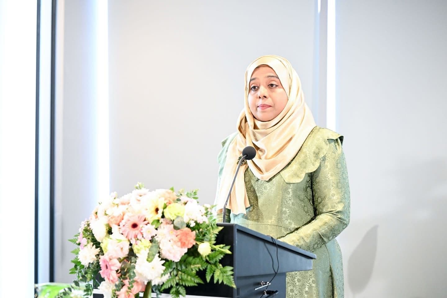 National Fertility Centre – photo 4