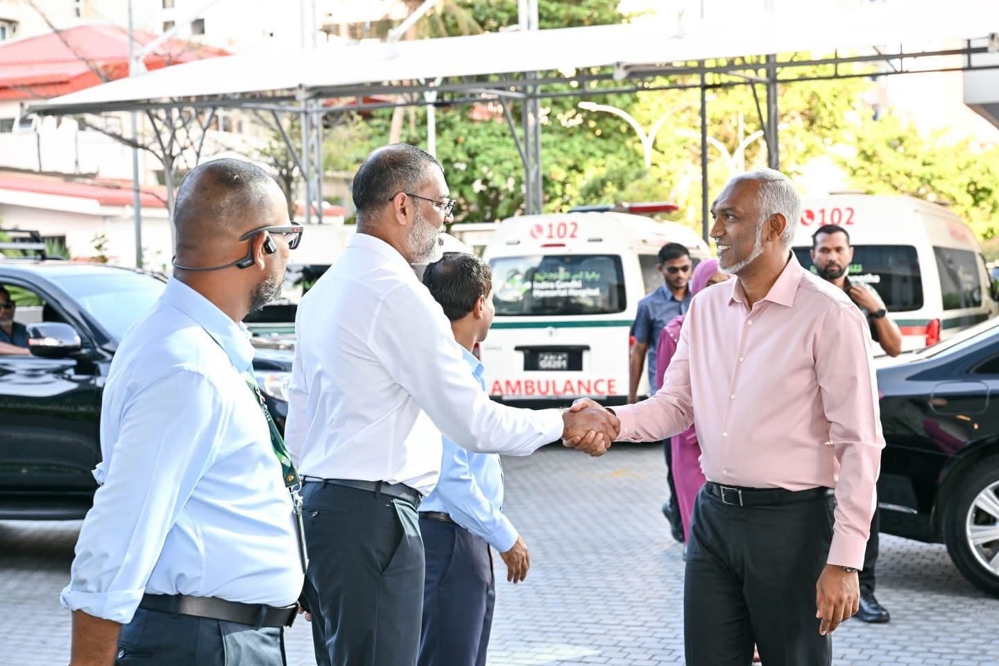 National Fertility Centre – photo 5