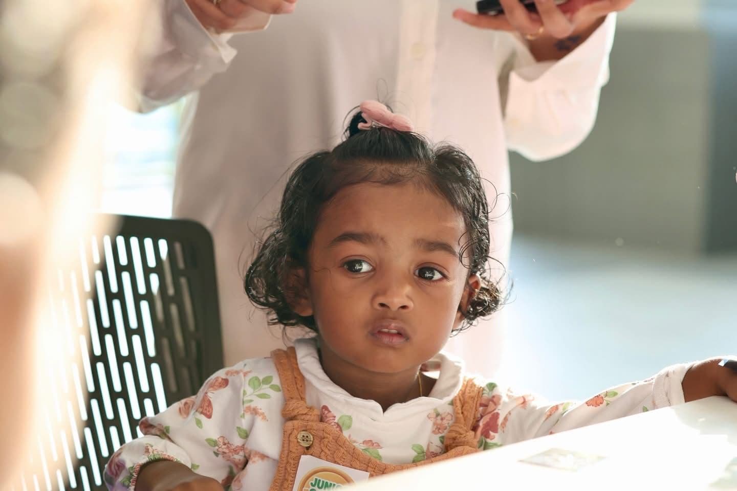 International Dentists Day – photo 5