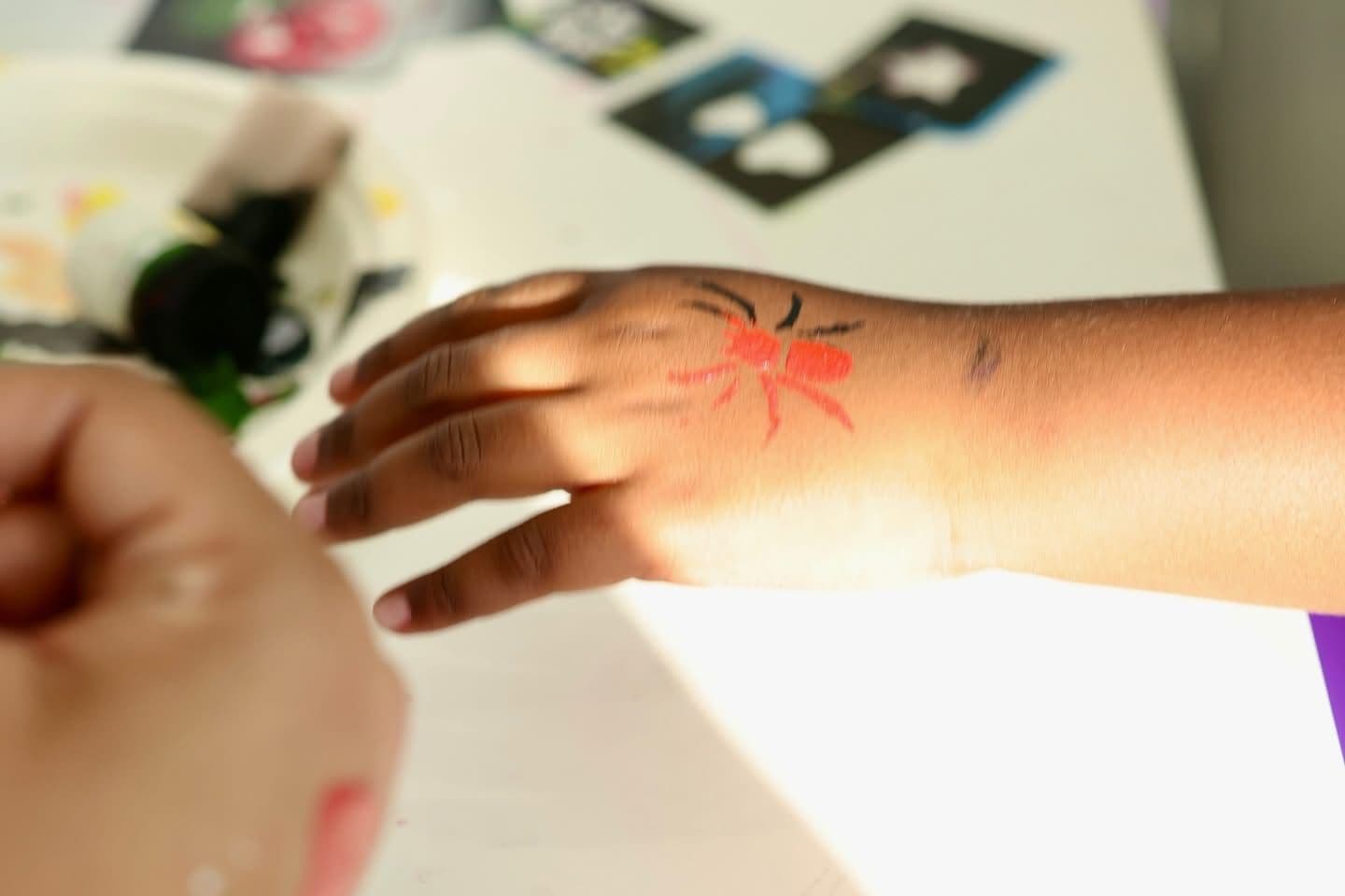 International Dentists Day – photo 4