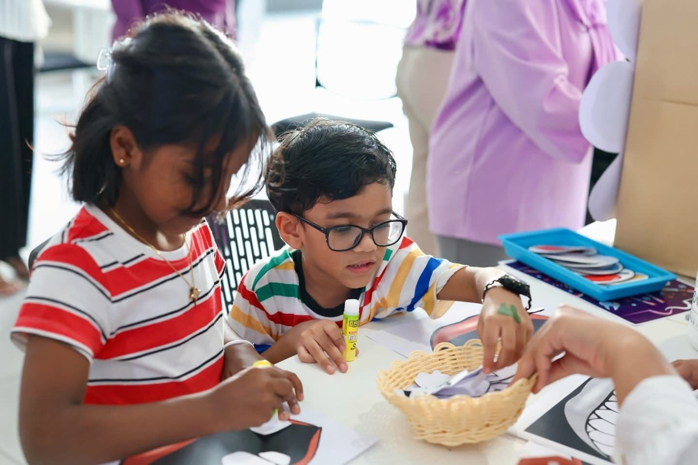 International Dentists Day – photo 2