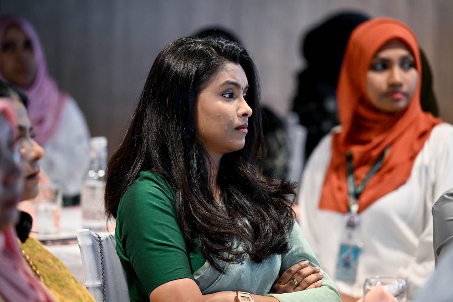 National Fertility Centre