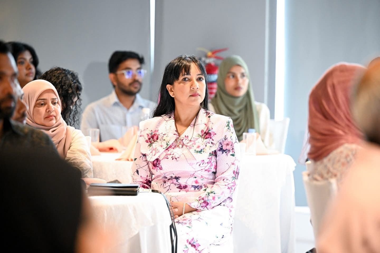 National Fertility Centre – photo 2