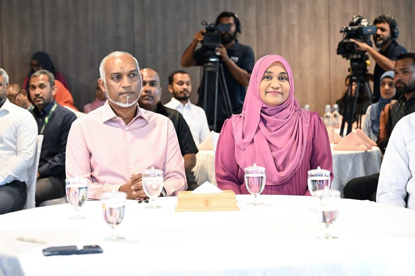 National Fertility Centre – photo 3