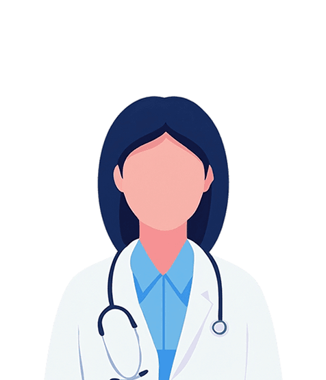 Dr. Mariyam Shahana Mufeed