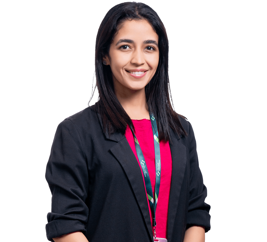 Dr. Afnan Mohsen Sami Abdelhamid Zaki