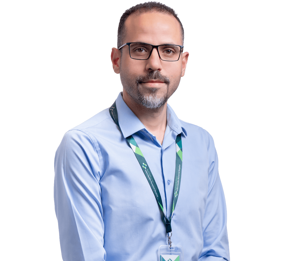 Dr. Abdelmoniem Elsayed Abdelmoneim Mohamed Allam