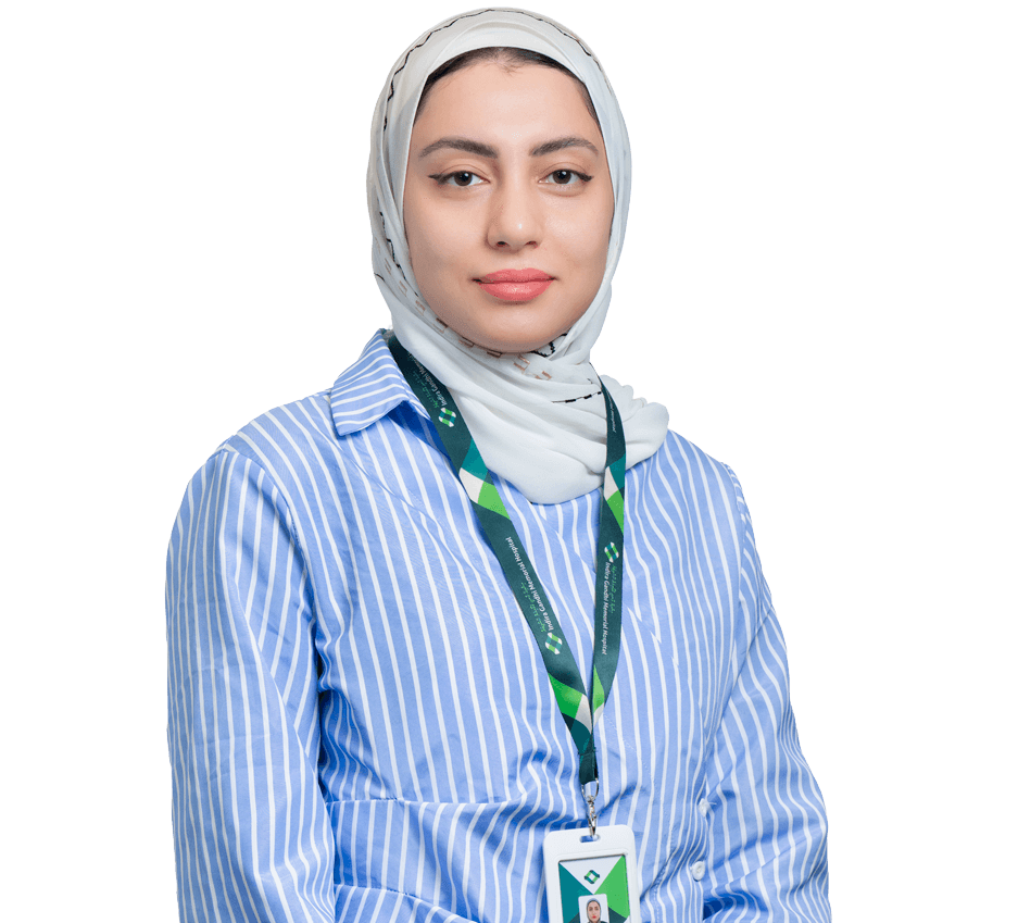 Dr. Amira Salaama Mohamed Mohamed Ibrahim