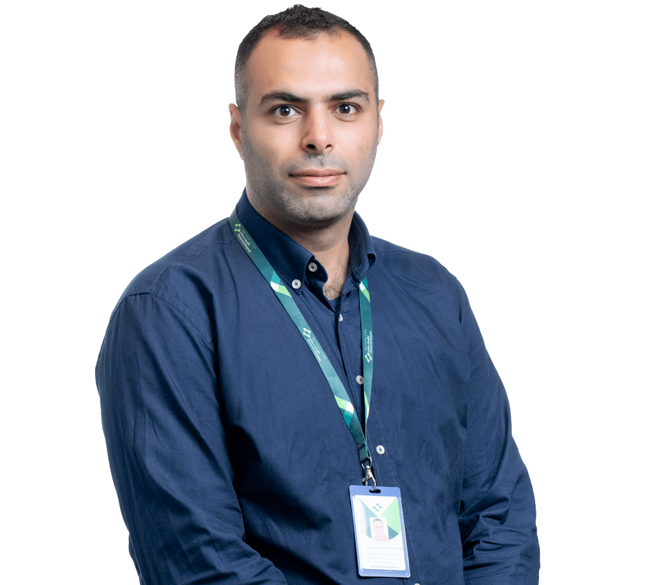 Dr. Atwa Arafat Atwa Mohammed Farag