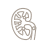Nephrology