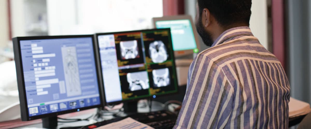 National Cancer Centre