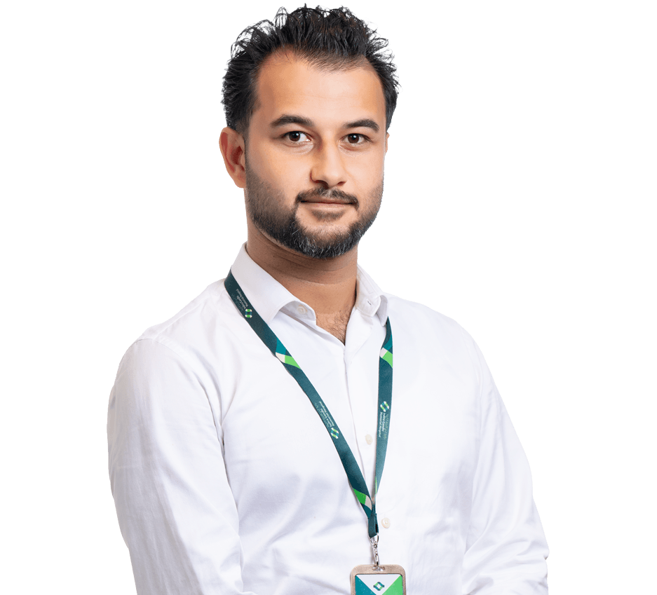 Dr. Saher N. H. Alnakhal Abeer