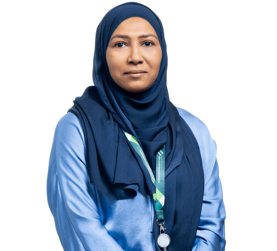 Dr. Zulaikha Maee