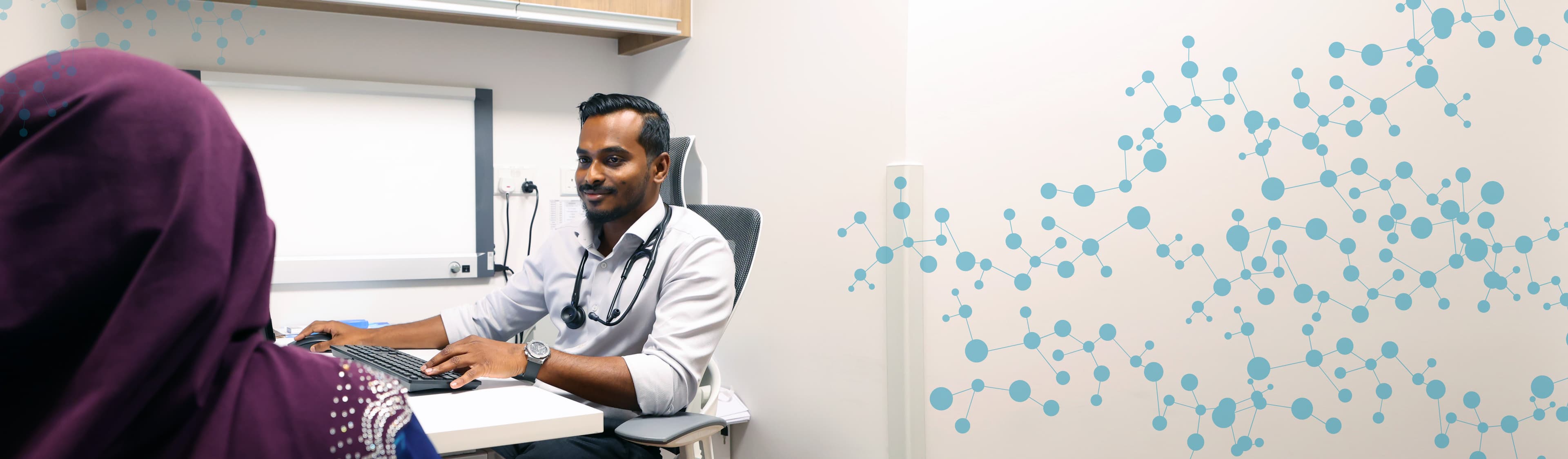 Internal Medicine